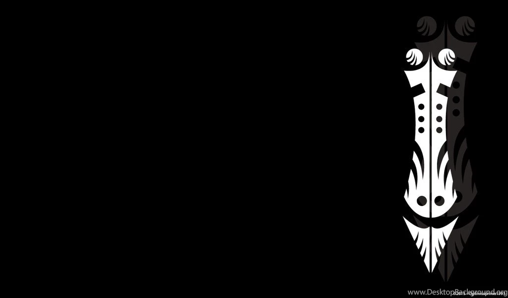 Rock Mama Wallpapers Free (1366x768) By Optimusprime1993 On DeviantArt