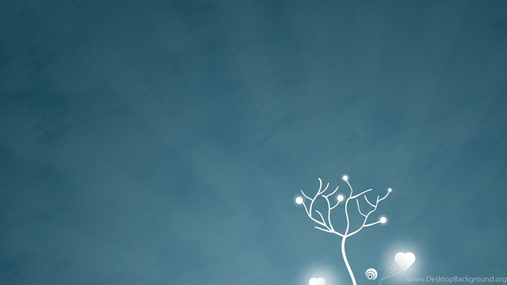 Tree Of Life From Deviantart Hd Wallpapers (