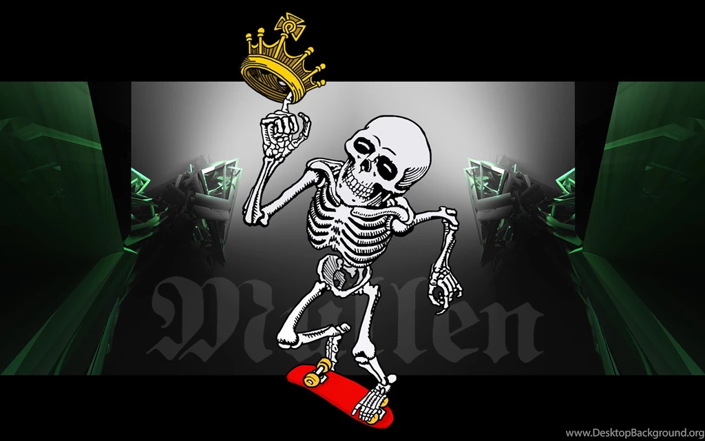 Browsing Wallpapers On DeviantArt