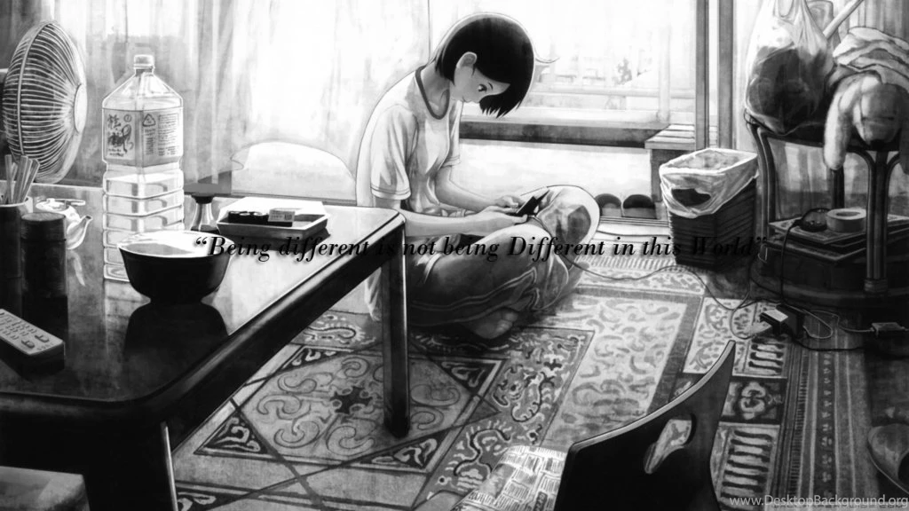 Girl Playing Video Games wallpapers (1366x768) By Mychlorainyseason ...