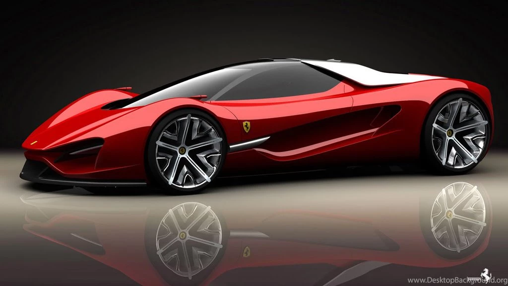 Hd car wallpapers 1366x768 photo 27 of 51 phom By Kingmarcokong On ...