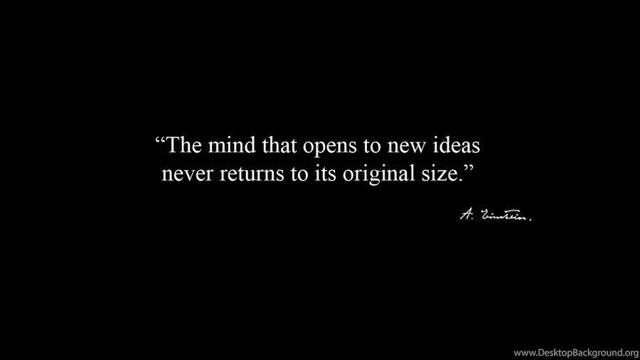 Einstein Wallpapers 1366x768 By Victorbessa96 On DeviantArt