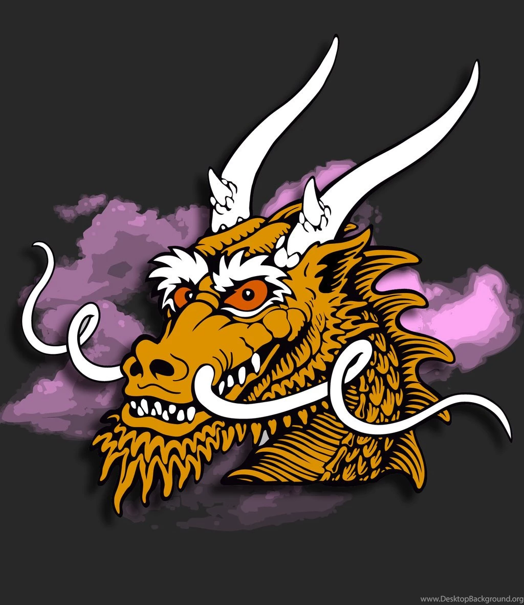 Browsing Vector On DeviantArt