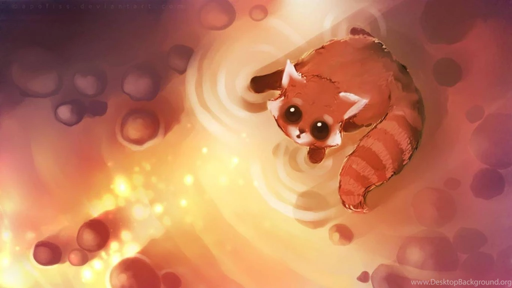 Cats Animals Deviantart Apofiss Wallpapers (