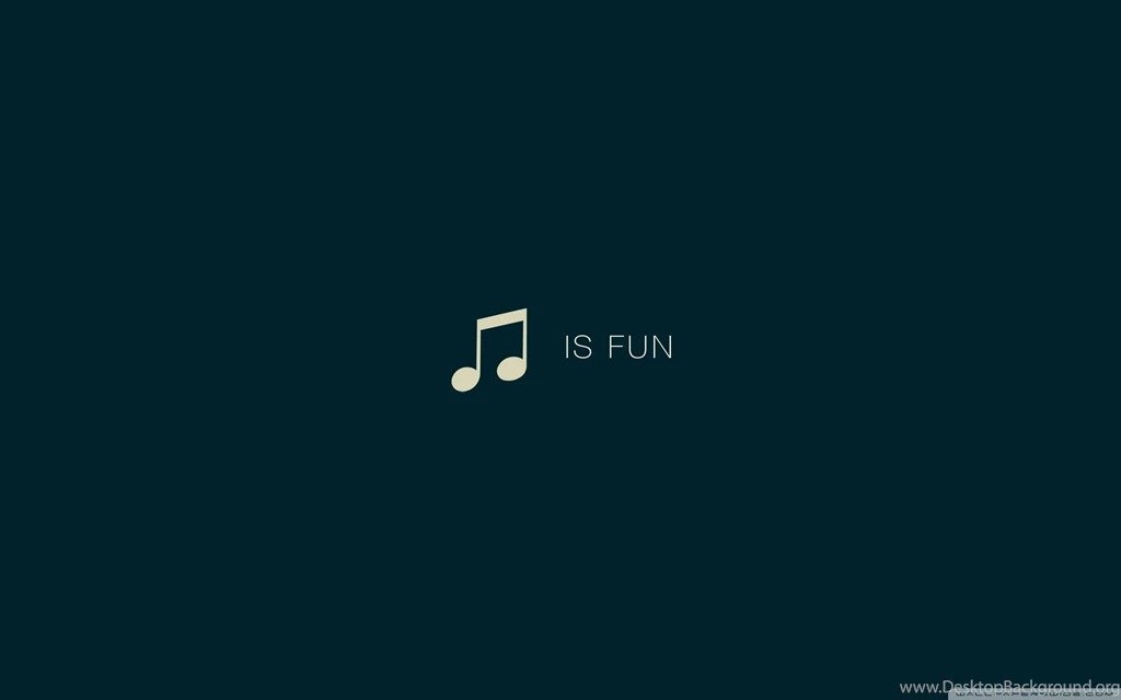 Music Notes Backgrounds Wallpapers : Abstract Wallpapers Ngantukan.com