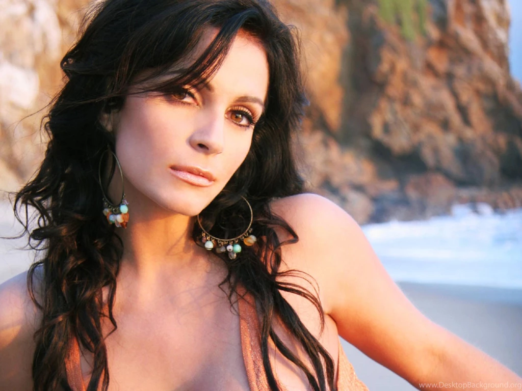 Denise Milani Wallpapers Mobile Wallpapers