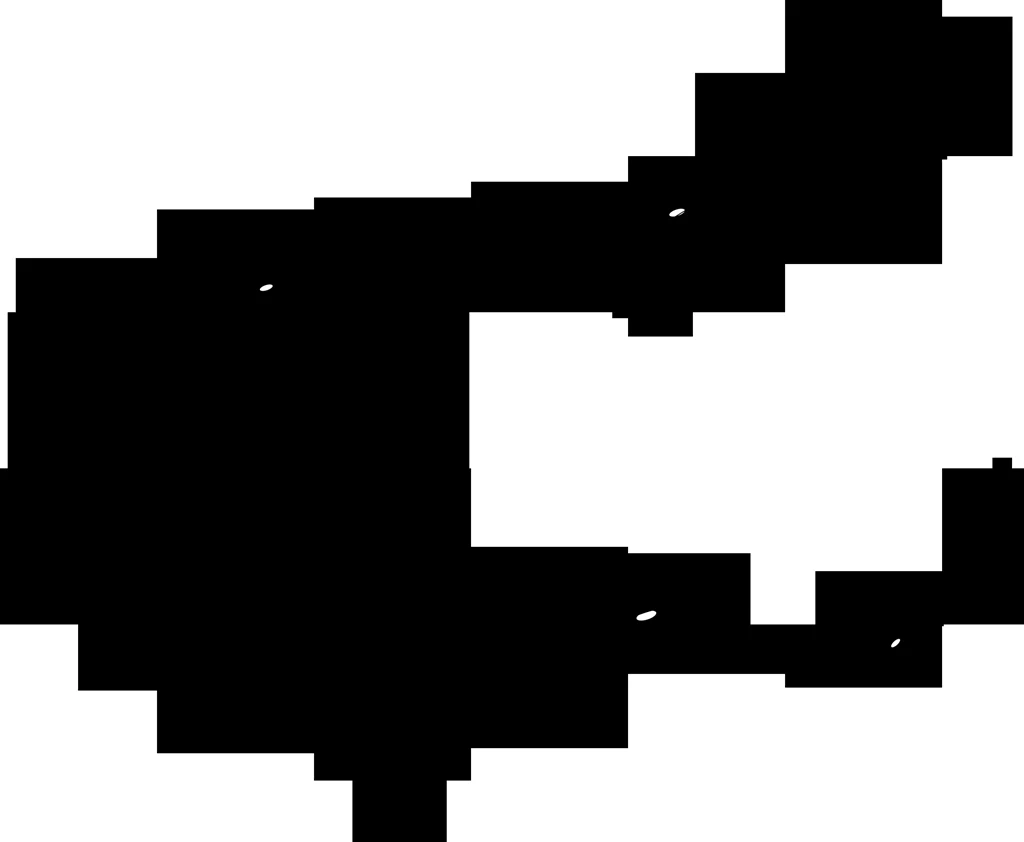 Music Notes Wallpapers Widescreen   Uncalke.com