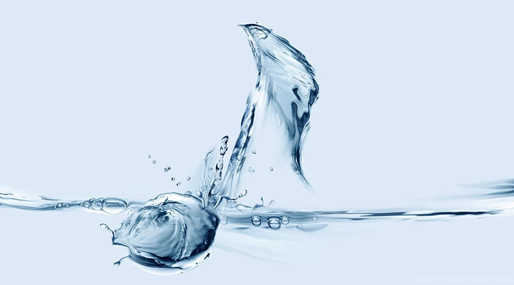 Music Notes Wallpapers Phone For Widescreen Wallpapers   Nekeran.com