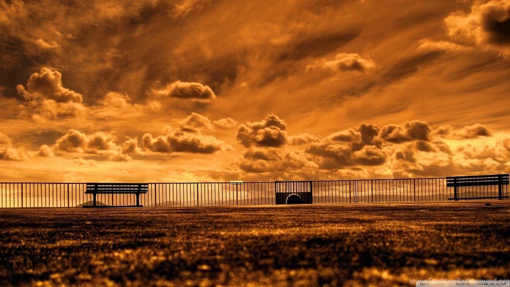 Download Polarmusicprize Outdoor Wallpapers 2000x2972