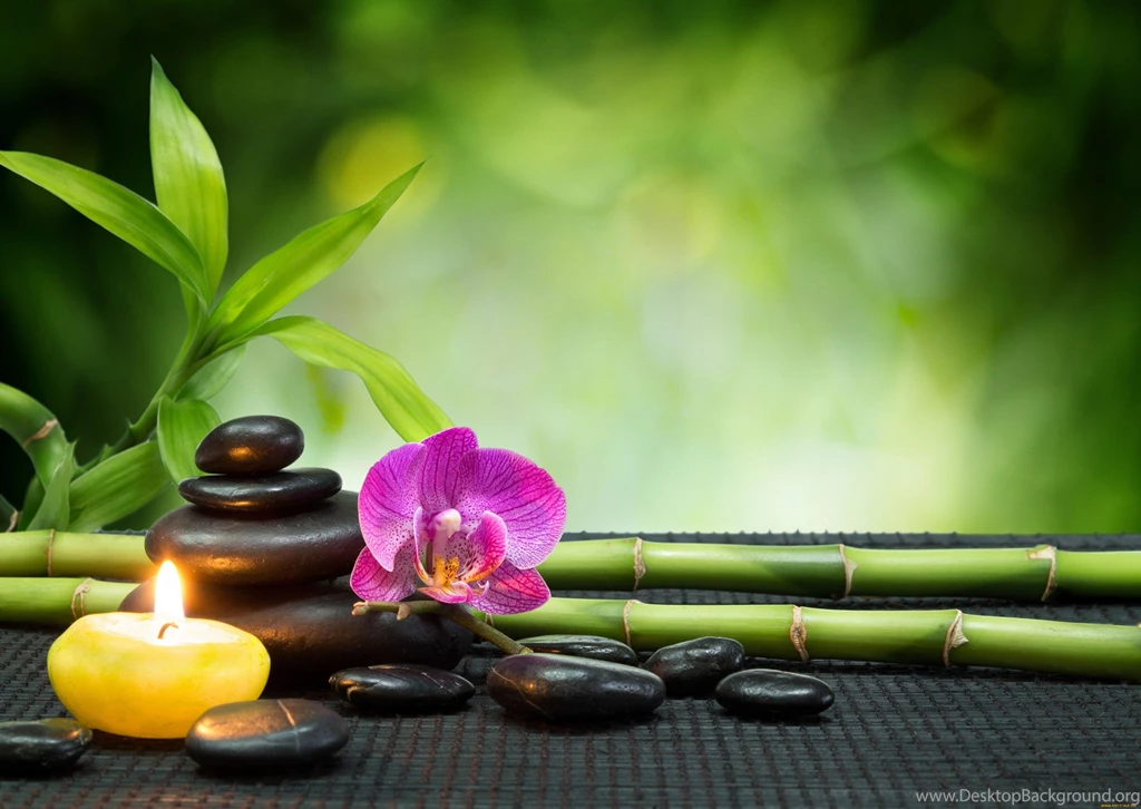 Feng Shui Wallpapers Wallpapers Cave