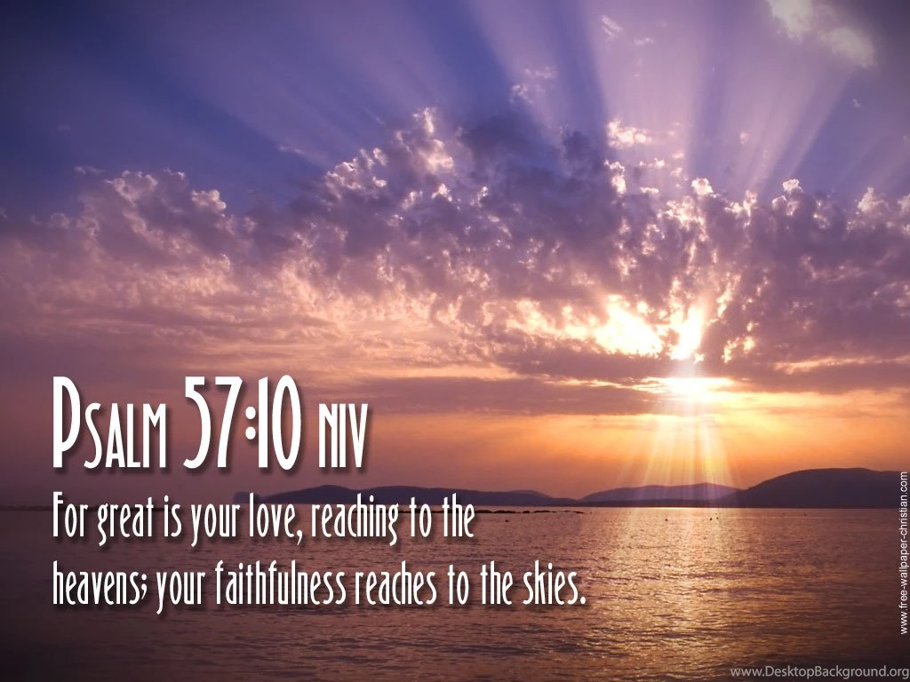Wallpapers Bible Quotes