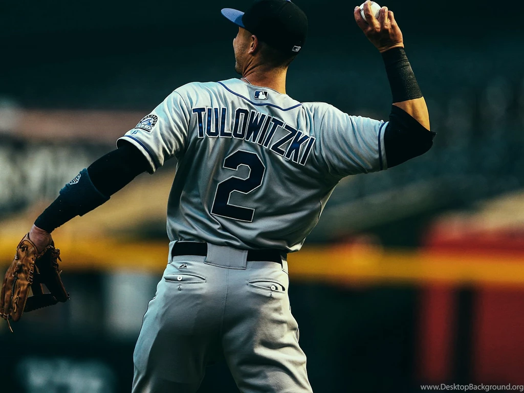 HD Wallpapers (High Definition)   Best HD Wallpapers