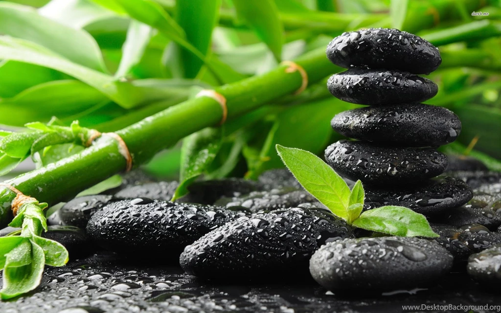 1 Hour Chakra And Reiki Meditation Feng Shui For Relaxation YouTube