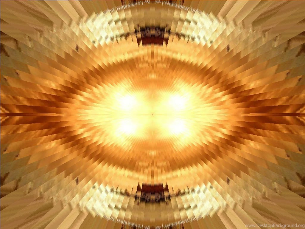 Earth Feng Shui Wallpapers