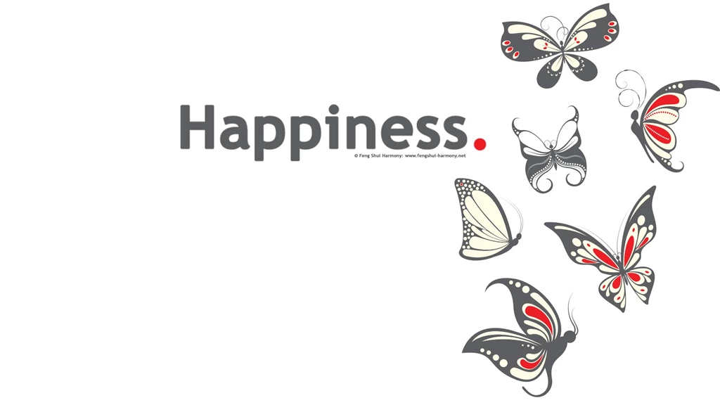 Downloads   Wallpapers   Feng Shui Wallpapers Happiness ...