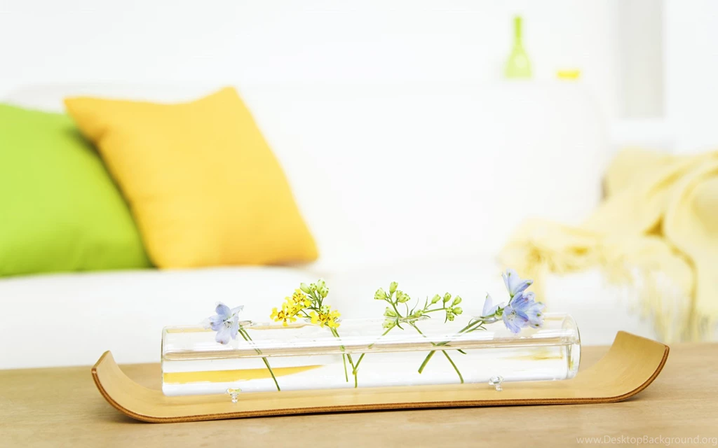 Wellness Wallpapers   5