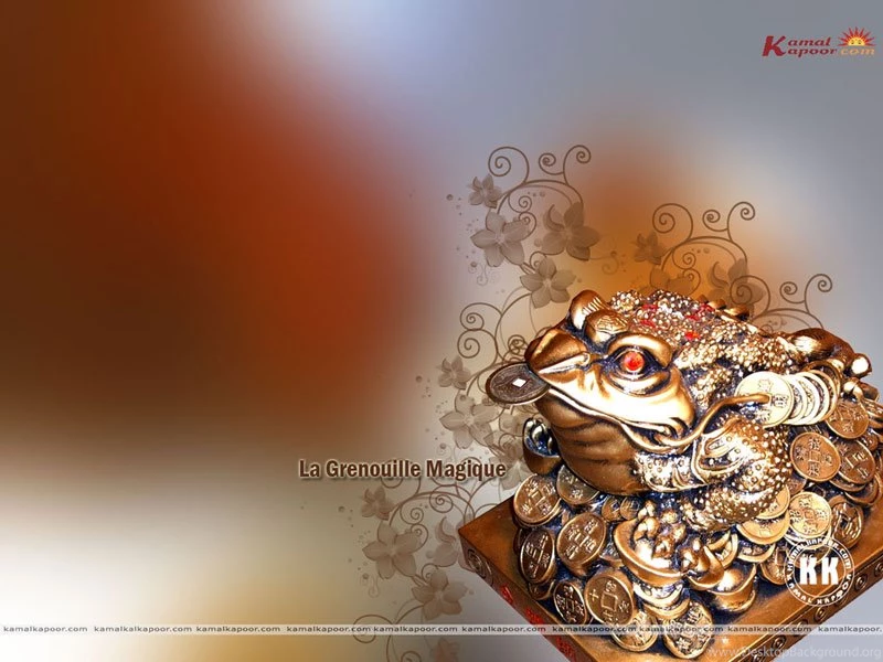 Fang Shui Wallpapers, Chinese Laughing Budha Downloads Wallpapers ...