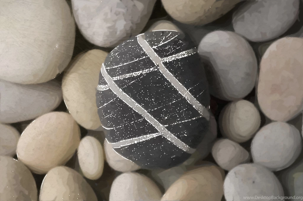 Print Design / Articles / Feng Shui Elements Based On Birthday And ...