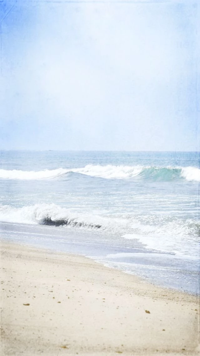 Thousands Of Ideas About Hollister Wallpapers On Pinterest ...