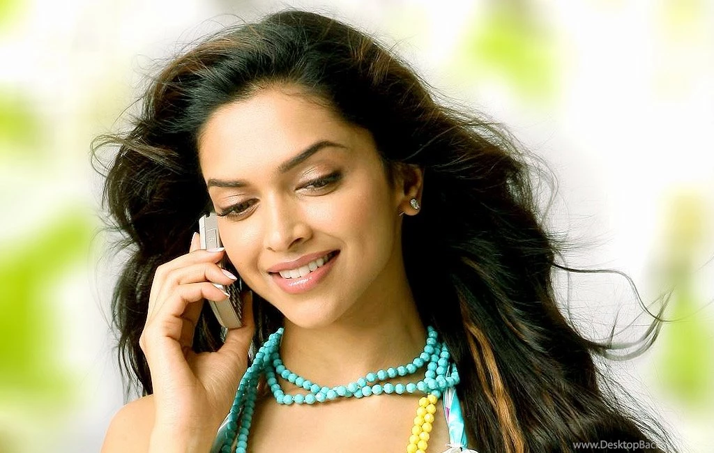 Deepika Padukone 34 HD Wallpapers   High Definition Wallpapers