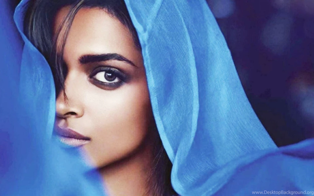 Deepika Padukone 2015 HD Wallpapers, Photoshoot