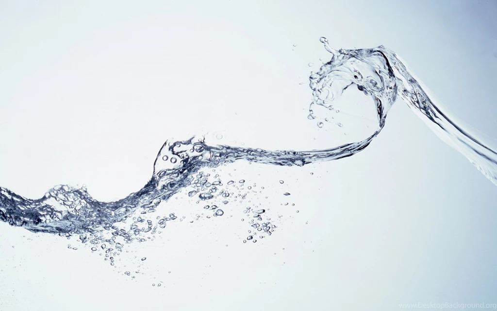 Water Splash Wallpapers