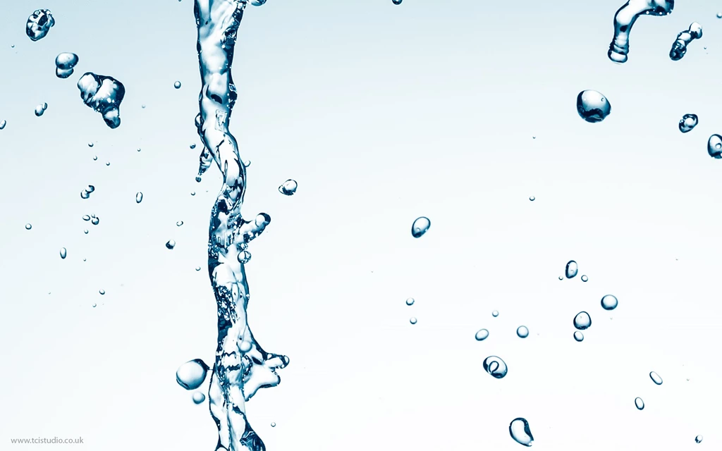 Water Splash Photography Free Desktops/wallpapers