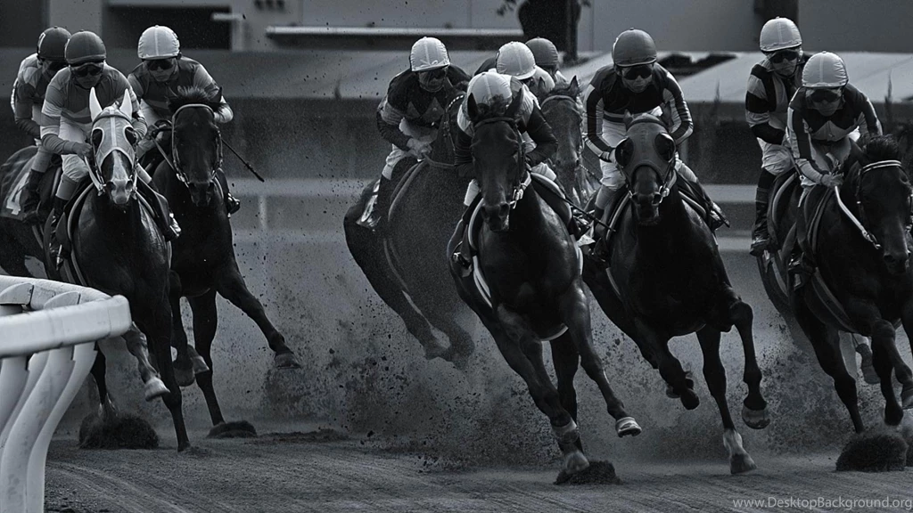 Beautiful horse racing high resolution wallpaper.jpg