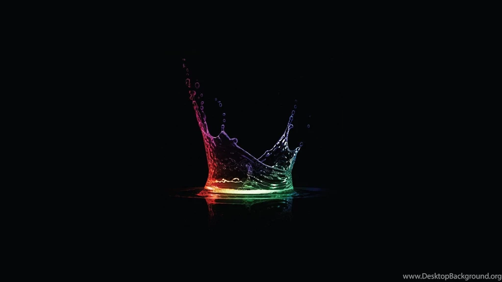 Awesome Water Splash Wallpapers   HD Wallpapers