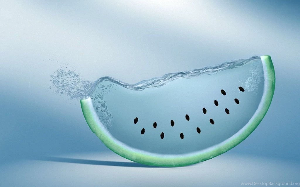 Water Splash Wallpapers, Images, Photos, Pictures & Pics