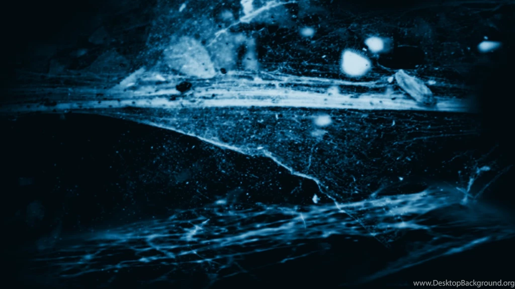 Wallpaper, Mawen, Frozen, Splash (