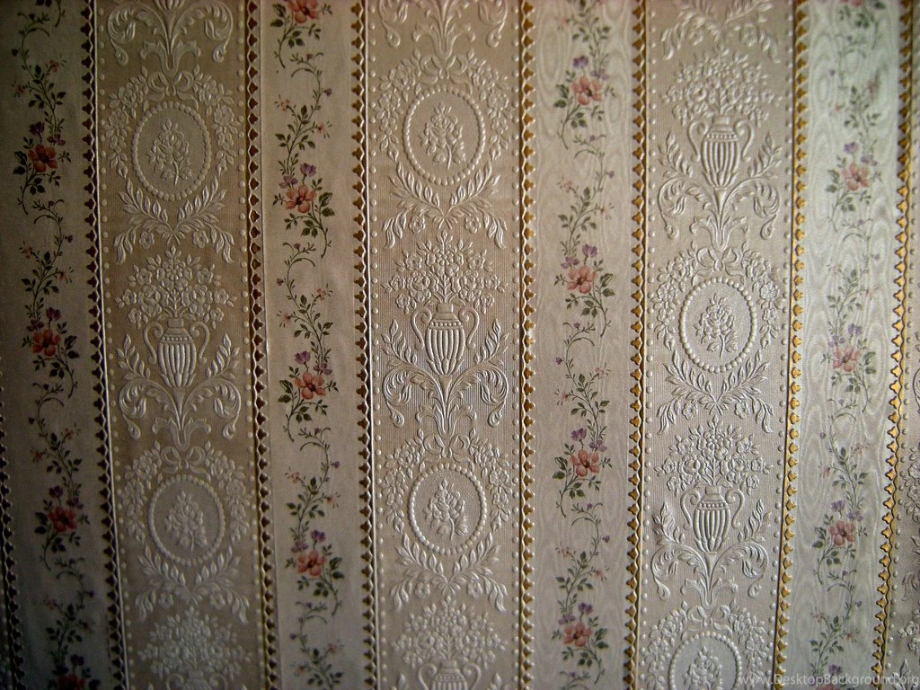Shand Kydd: The Story Of A Wallpapers Named After The Mother Of ...