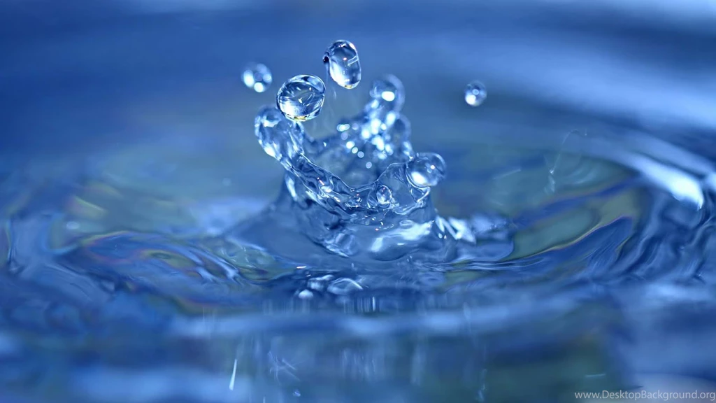 Water Splash Wallpapers Photos