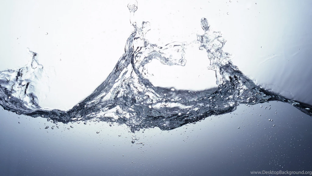 Water Wallpaper, Abstract / Photos: Water, Splash, Glass, Abstract ...