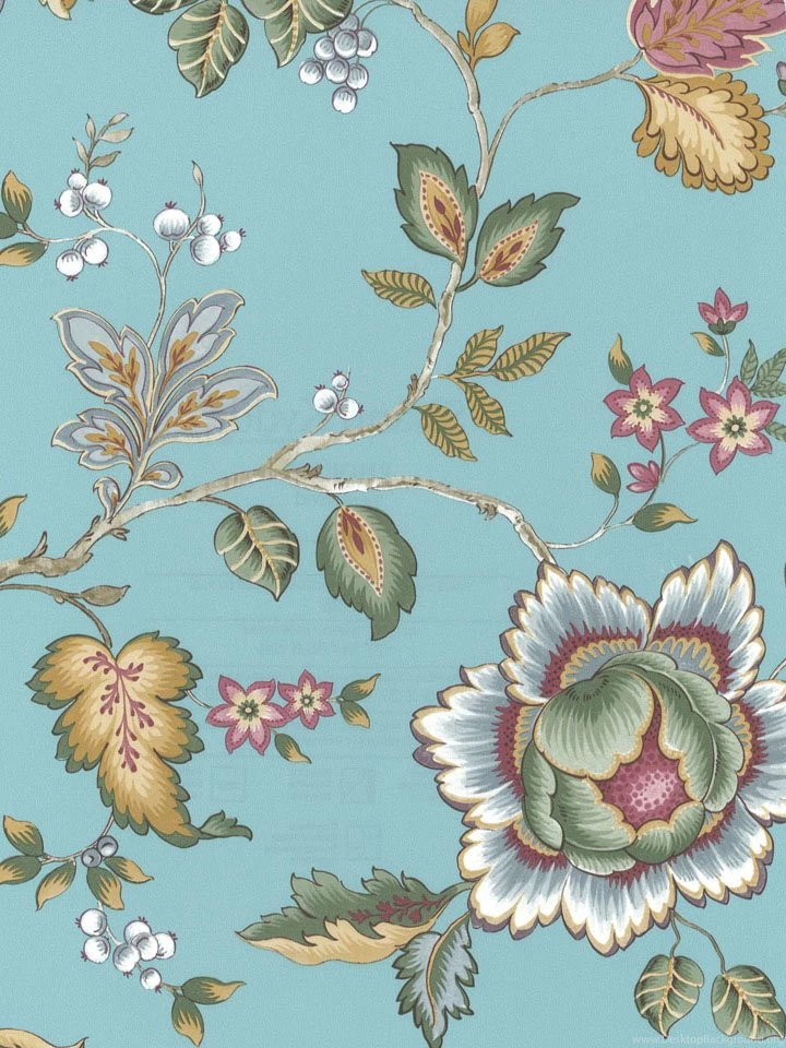 SK153241 ― Eades Discount Wallpapers & Discount Fabric