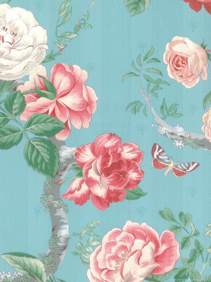 JW105671 ― Eades Discount Wallpapers & Discount Fabric