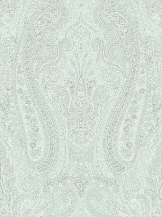 Shand Kydd Wallpapers Coventry Paisley, Ar200542