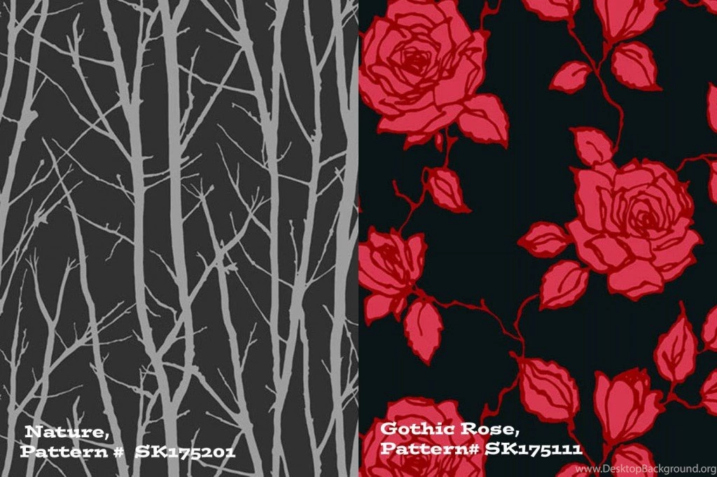 Wallpapers Wholesalers   HD Wallpapers Pretty