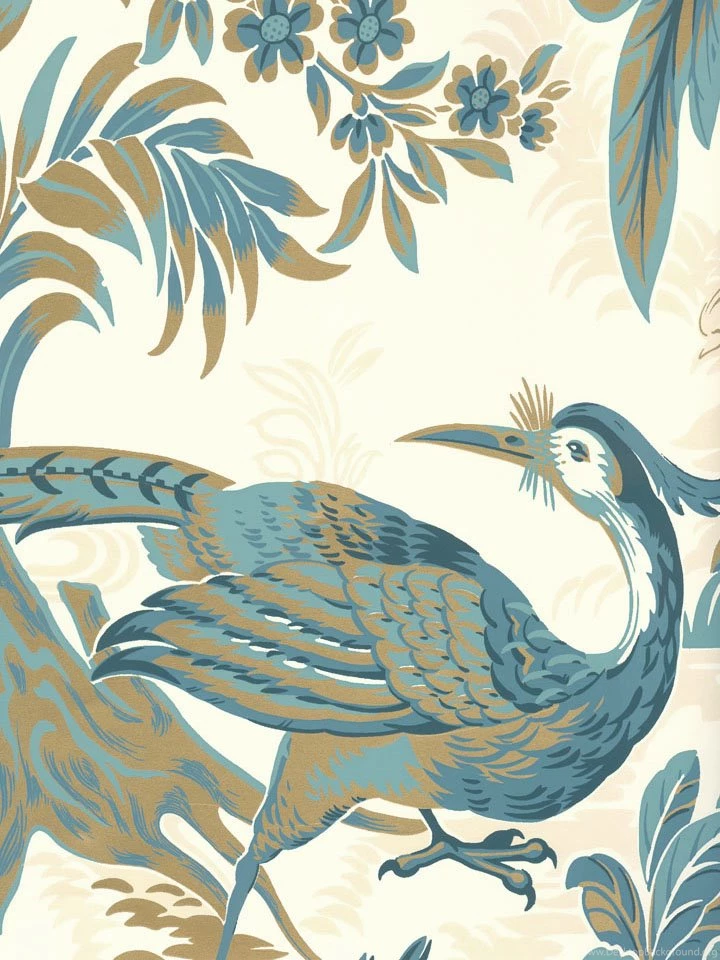 JW105784 ― Eades Discount Wallpapers & Discount Fabric