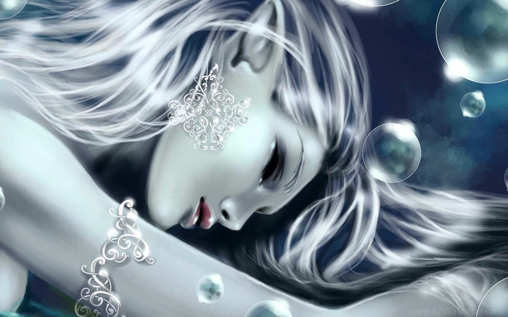 Fantasy Women Wallpaper/Backgrounds 1920 X 1200   Id: 291753 ...