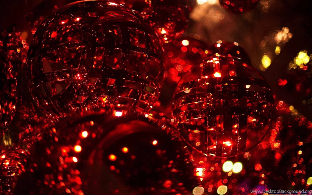 Free Christmas Mac Wallpapers, iMac Wallpapers, Retina MacBook Pro ...