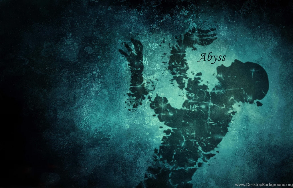 Abyss Wallpapers