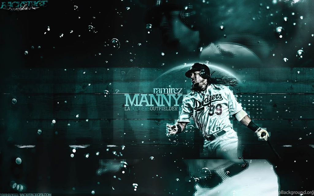 Baseball Wallpapers » National League