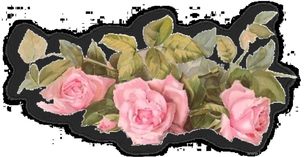 Look In The Nook Graphics And Images: In Loving Memory To My Mom