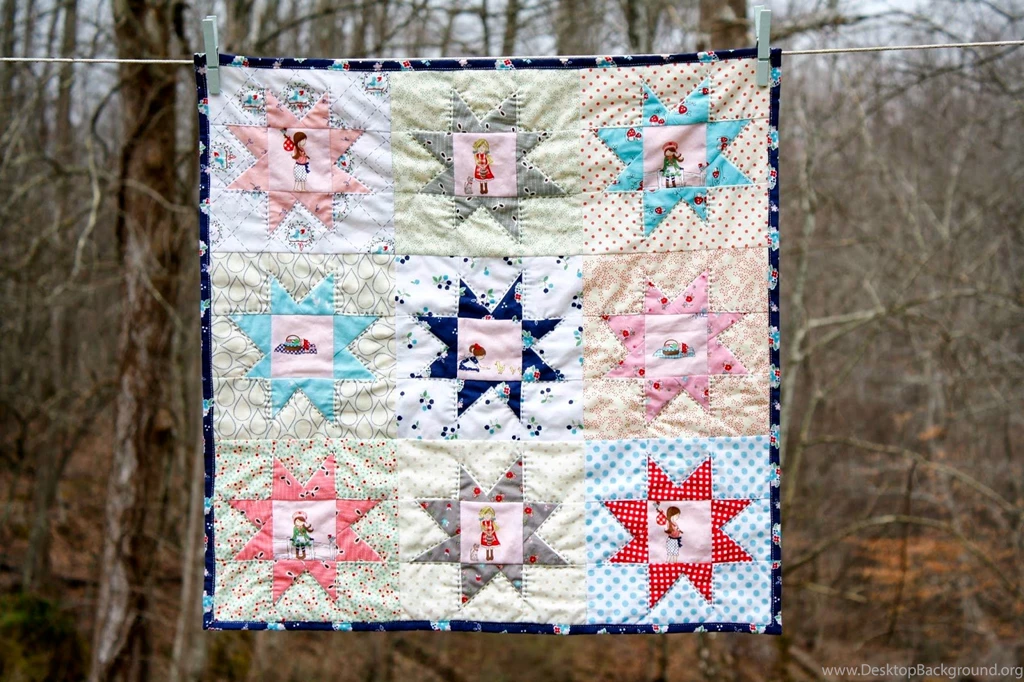 Country Girl Backgrounds For Twitter