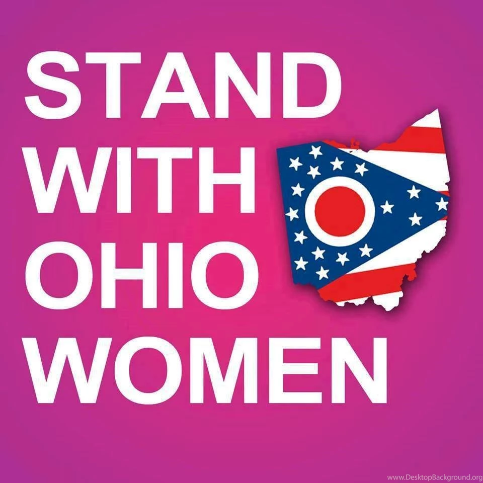 Country Girl Backgrounds For Twitter