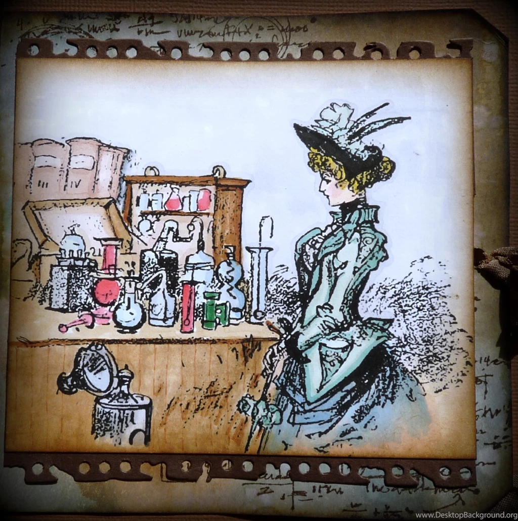 Country Girl Backgrounds For Twitter