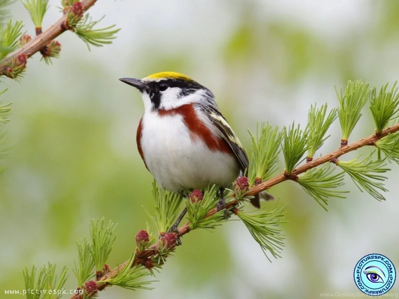 View Sparrow Wallpapers Picture Wallpapers In 800x600 Resolution