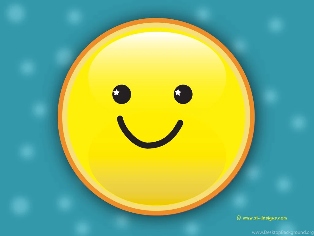 Wallpapers Your Face Cute Happy Smiley For Web Women Gallery ...