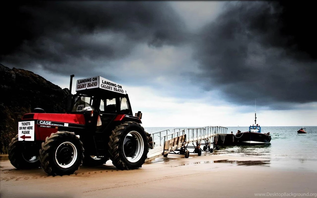 3D Farm Tractor   Android Apps On Google Play